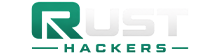 Rust Hackers